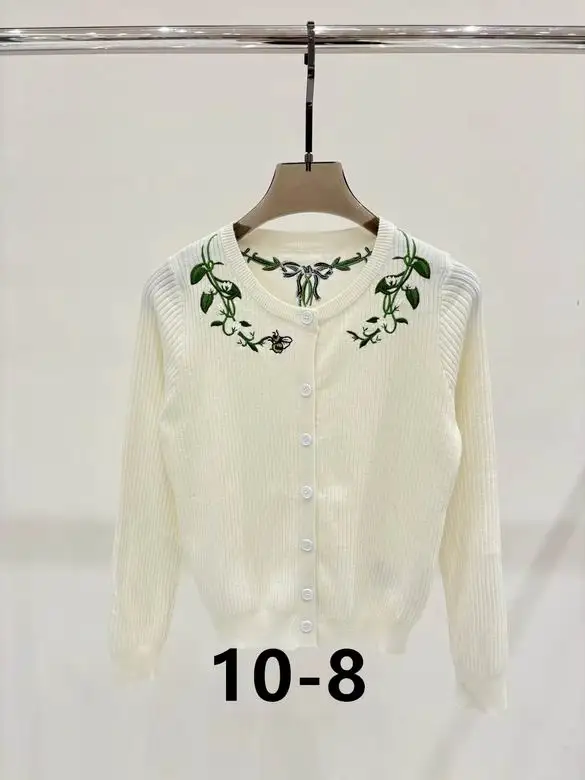 Dior S-XL  (152)